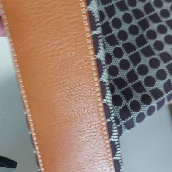 Kate Spade NEW York Flat Serena - Picture 7 of 13